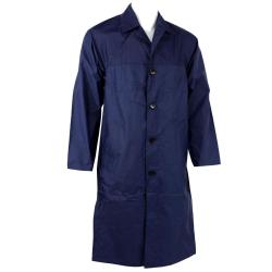 Imperm&eacute;able MDR Mle 77 80L