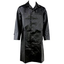 Imperm&eacute;able GEND Mle 77 120M