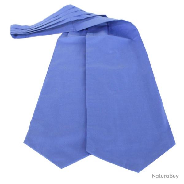 Lavalli�re ONU