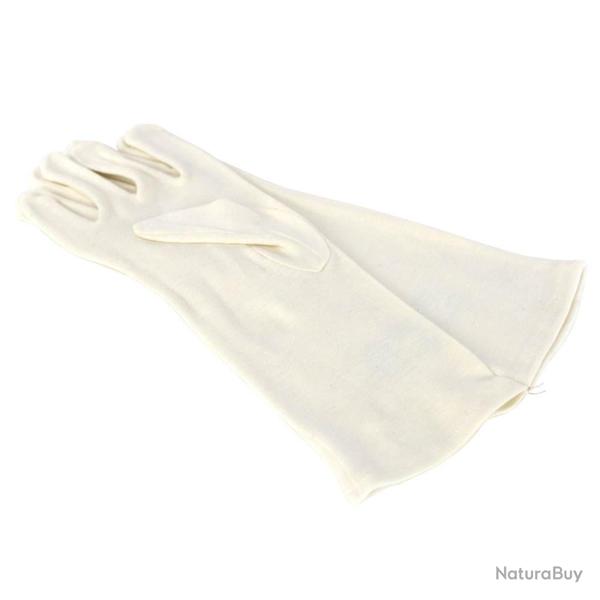 Sous-gants