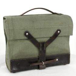 Trousse m&eacute;dicale Suisse