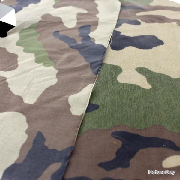 Tissu CE nylon