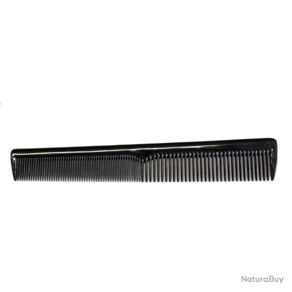 Peigne GI's