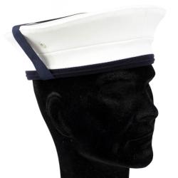 Bachi Marine Portugaise 58