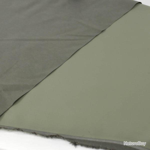 Tissu micro-poreux