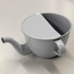 Tasse &agrave; bec Tch&egrave;que
