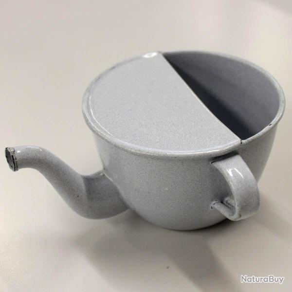 Tasse � bec Tch�que