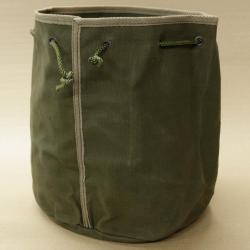 Sac &agrave; sable
