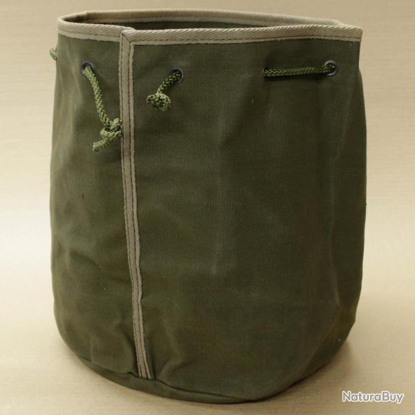 Sac � sable
