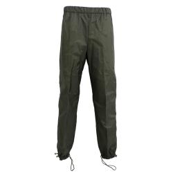 Pantalon de pluie VA GT