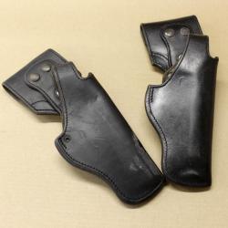 Holster G2 Gendarmerie Occasion (2nd choix)