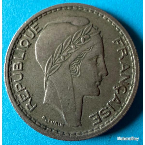 Pi�ce de monnaie ancienne