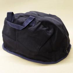 Petit sac fourre-tout