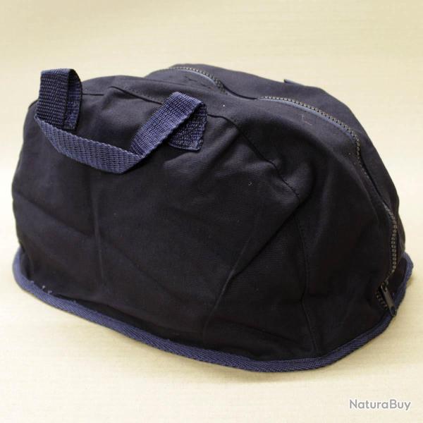 Petit sac fourre-tout