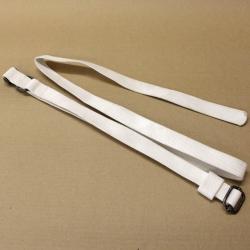 Sangle FAMAS Sangles Nylon