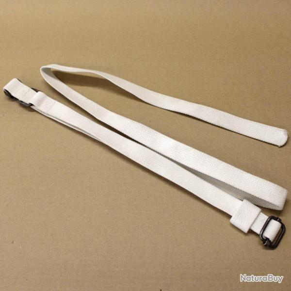 Sangle FAMAS Sangles Nylon