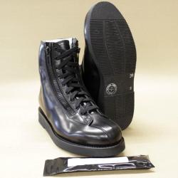 Chaussures de vol Mod. 73