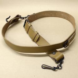 Bretelle AA52