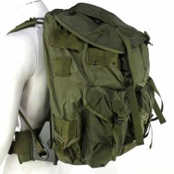 Sac de combat US LC1 neuf