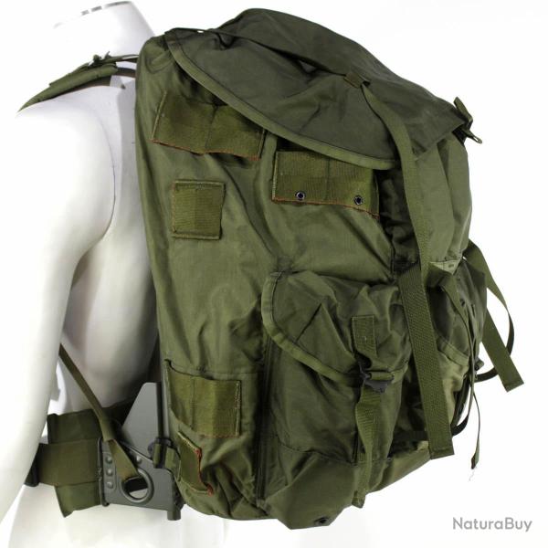 Sac de combat US LC1 neuf