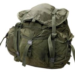 Sac de combat US LC1 Sans sangles
