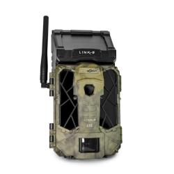 Cam&eacute;ra de chasse SPYPOINT Link-S
