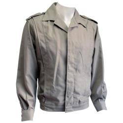 Blouson Terre de France 84C