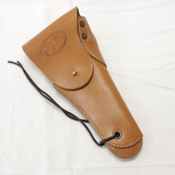 Holster M-1916 (repro)