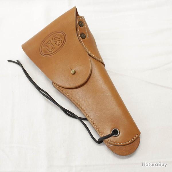 Holster M-1916 (repro)