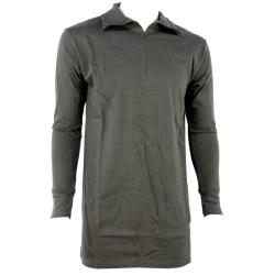 Chemise Bundeswher 44