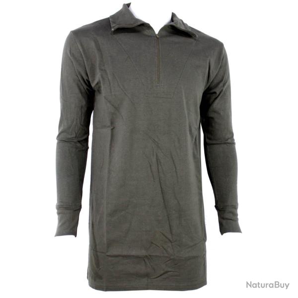 Chemise Bundeswher 44