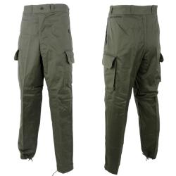 Pantalon Mod. 64 84M