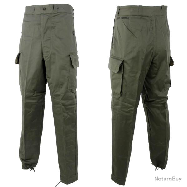 Pantalon Mod. 64 84M