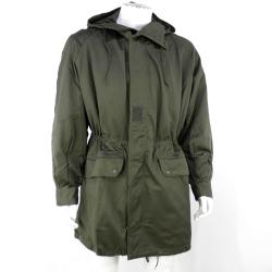Parka Mod&egrave;le 1964