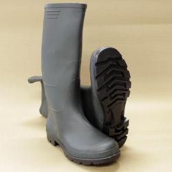 Bottes caoutchouc 43