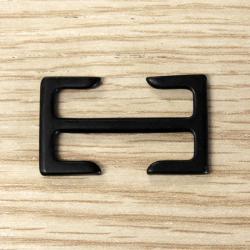 Coulant double T
