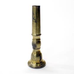 Embouchure clairon 1