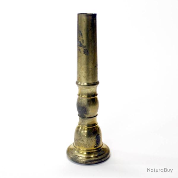 Embouchure clairon 1