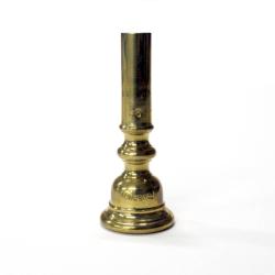 Embouchure clairon 2