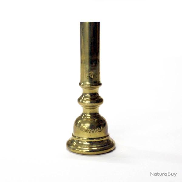 Embouchure clairon 2