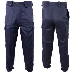 Pantalon intervention 34