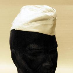 Bonnet de police US