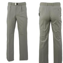 Pantalon Terre de France masculin 80C