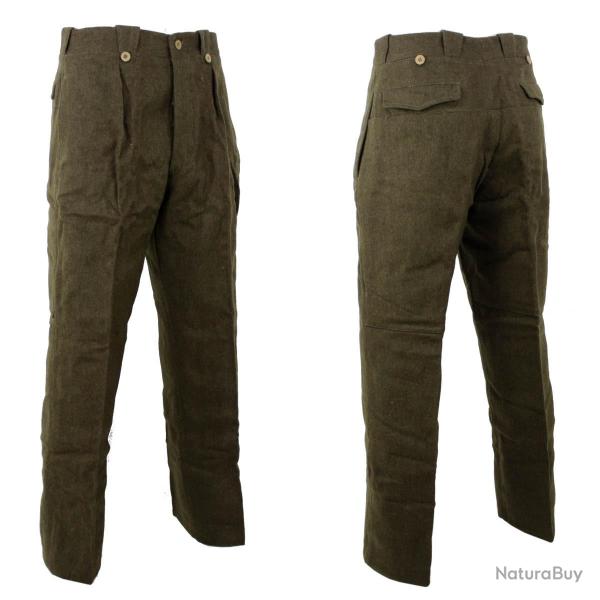 Pantalon Mod�le 1945 23