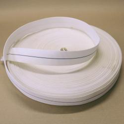 Sangle 40 x 2 mm