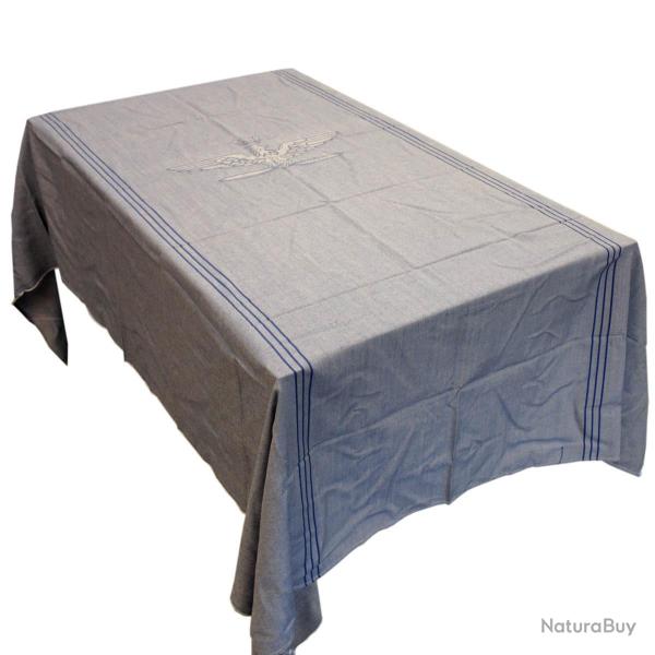Nappe Arm�e de l'Air Italienne