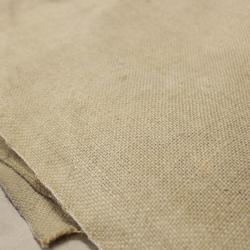 Toile de jute 120