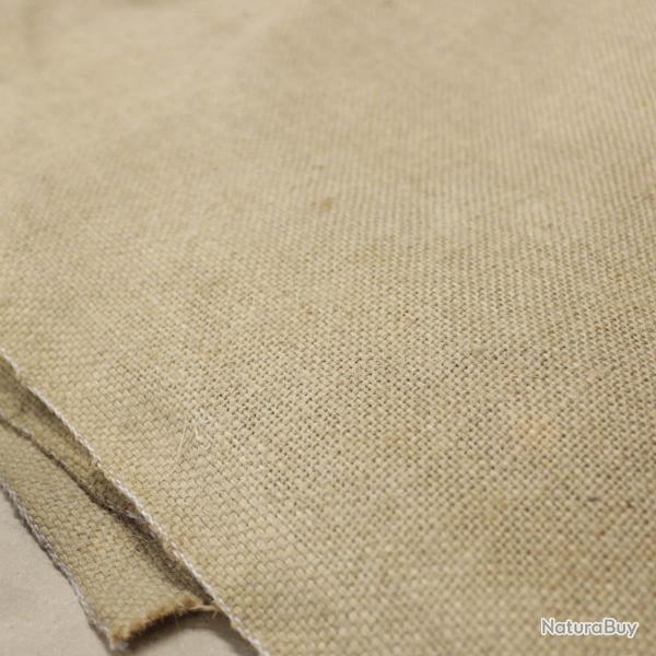 Toile de jute 120