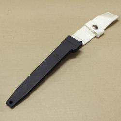 Porte-ba&iuml;onnette FAMAS