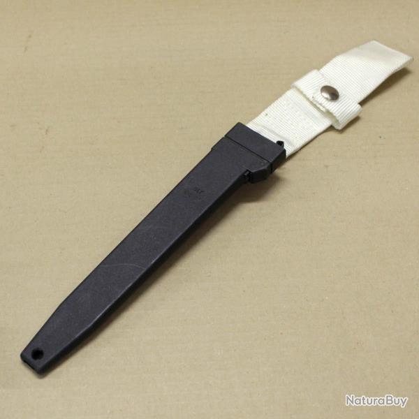 Porte-ba�onnette FAMAS